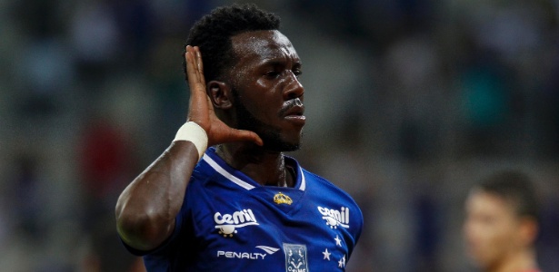 Pressão fez Paulo Bento ser convencido a emprestar Allano ao Bahia