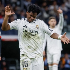 Pierre-Philippe Marcou/AFP