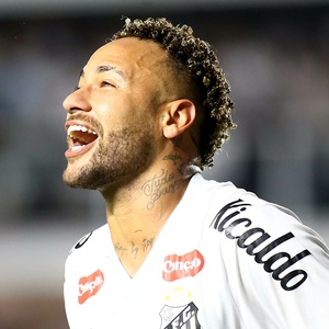  Mauricio De Souza/AGIF