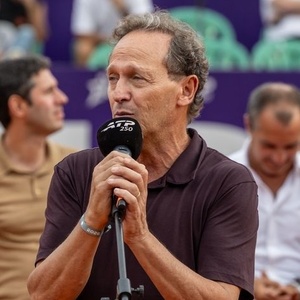 Divulgação Divulgação