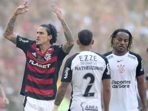 Alexandre Loureiro/AGIF