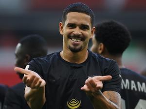 Reprodução/Instagram/@luduscomunica