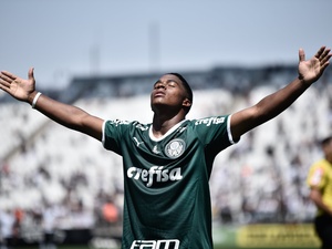 Ronaldo Barreto/TheNews2/Folhapress