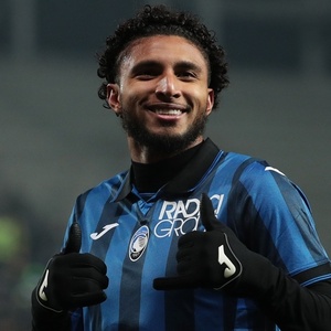 Getty Images Getty Images