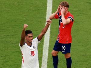  POSSE DE BOLA 