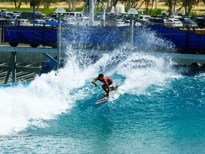 Pat Nolan/World Surf League via Getty Images