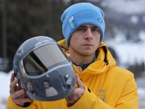 Athit Perawongmetha/Reuters