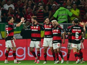  UOL NEWS ESPORTE 