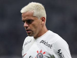 Marcello Zambrana/AGIF
