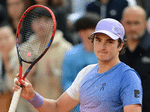 Divulgação/ATP Tour/Peter Staples