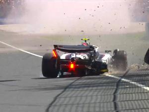 Reprodução/F1 Reprodução/F1