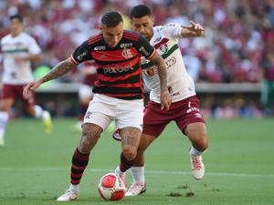 ALEXANDRE DURÃO/ZIMEL PRESS/ESTADÃO CONTEÚDO