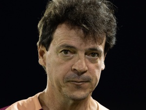  DE PRIMEIRA 