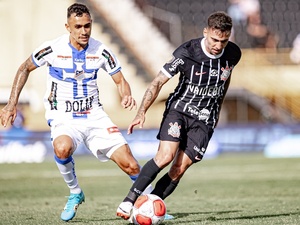 Leonardo Lima/AGIF
