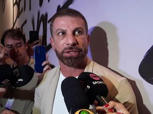 Dikran Sahagian/Vasco da Gama Dikran Sahagian/Vasco da Gama