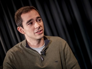  ALT TABET 