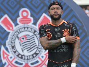  DE PRIMEIRA 