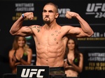 Jeff Bottari/Zuffa LLC via Getty Images