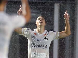 Guilherme Dionízio/Agência Estado