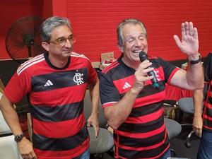 Igor Siqueira/UOL Igor Siqueira/UOL