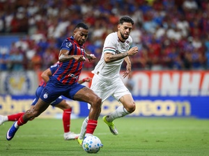 @leticiamartinsphoto/Bahia