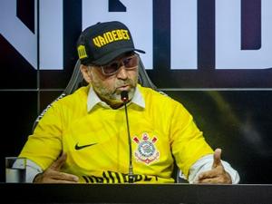 Jozzu/Ag. Corinthians