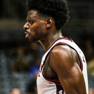 Juliana Nascimento/CRF Juliana Nascimento/CRF