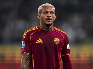 Nicolò Campo/Getty Images