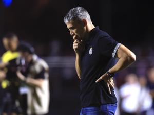 Marcello Zambrana/AGIF