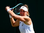 Clive Brunskill/Getty