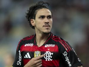 Jorge Rodrigues/AGIF