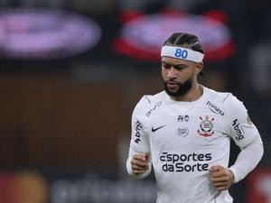  MERCADO DA BOLA 