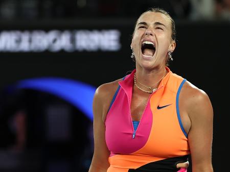 Clive Brunskill/Getty Images Clive Brunskill/Getty Images