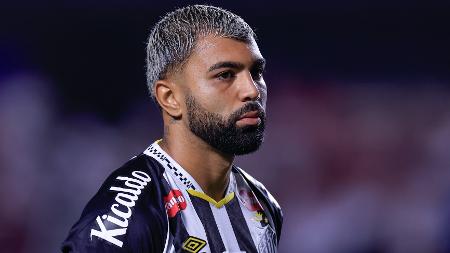 Marcello Zambrana/AGIF