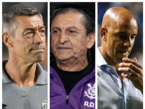 Thiago Ribeiro-AGIF/Peter Leone-Estadão/Fernando Moreno-Agif