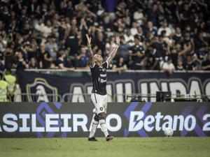 Sathire Kelpa/Eurasia Sport Images/Getty Images