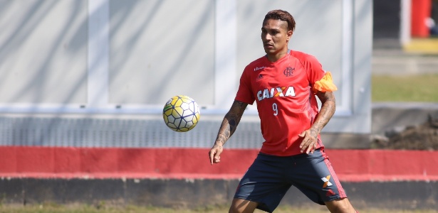 Fla é o melhor visitante do Brasileiro e tem trunfo para ampliar marca