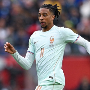 Real Madrid nega contato por Olise e cita relação com Bayern de Munique