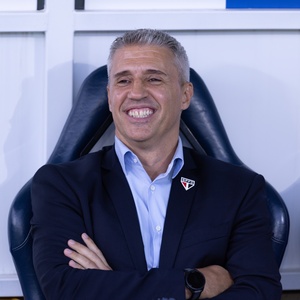 Ettore Chiereguini/AGIF