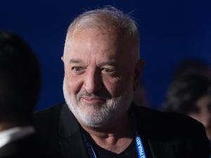 São Paulo en Crisis: Ex-Director Belmonte Abandona el Poder