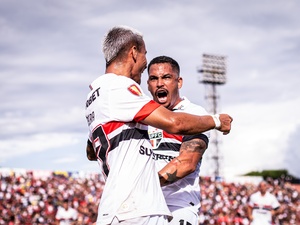 VICTOR MONTEIRO /UAI FOTO/ESTADÃO CONTEÚDO