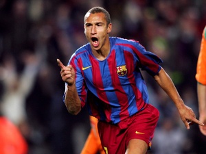 Adam Davy - EMPICS/PA Images via Getty Images