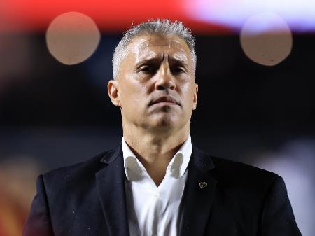 Marcello Zambrana/AGIF