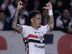  DE PRIMEIRA 