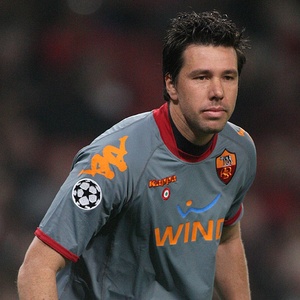 Richard Sellers/Sportsphoto/Allstar via Getty Images