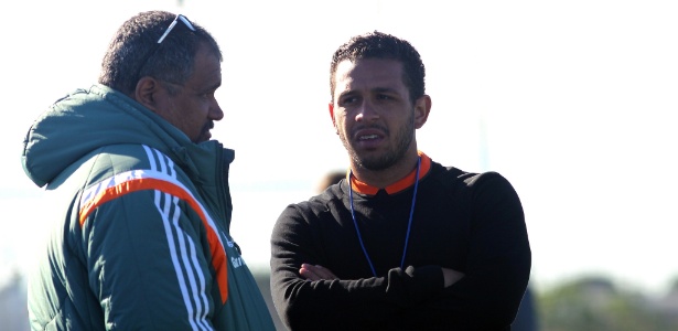 Ano já começou, mas grandes do Rio ainda estão no mercado; veja as opções