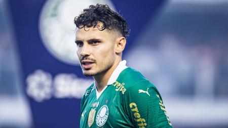 Abner Dourado/Agif Abner Dourado/Agif