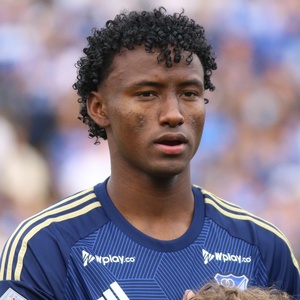 Daniel Garzon Herazo/NurPhoto via Getty Images