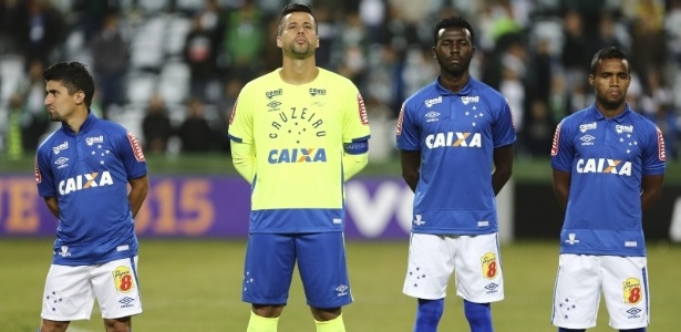 Era Paulo Bento já começa com aviso desanimador do antecessor