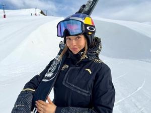 Reprodução Instagram